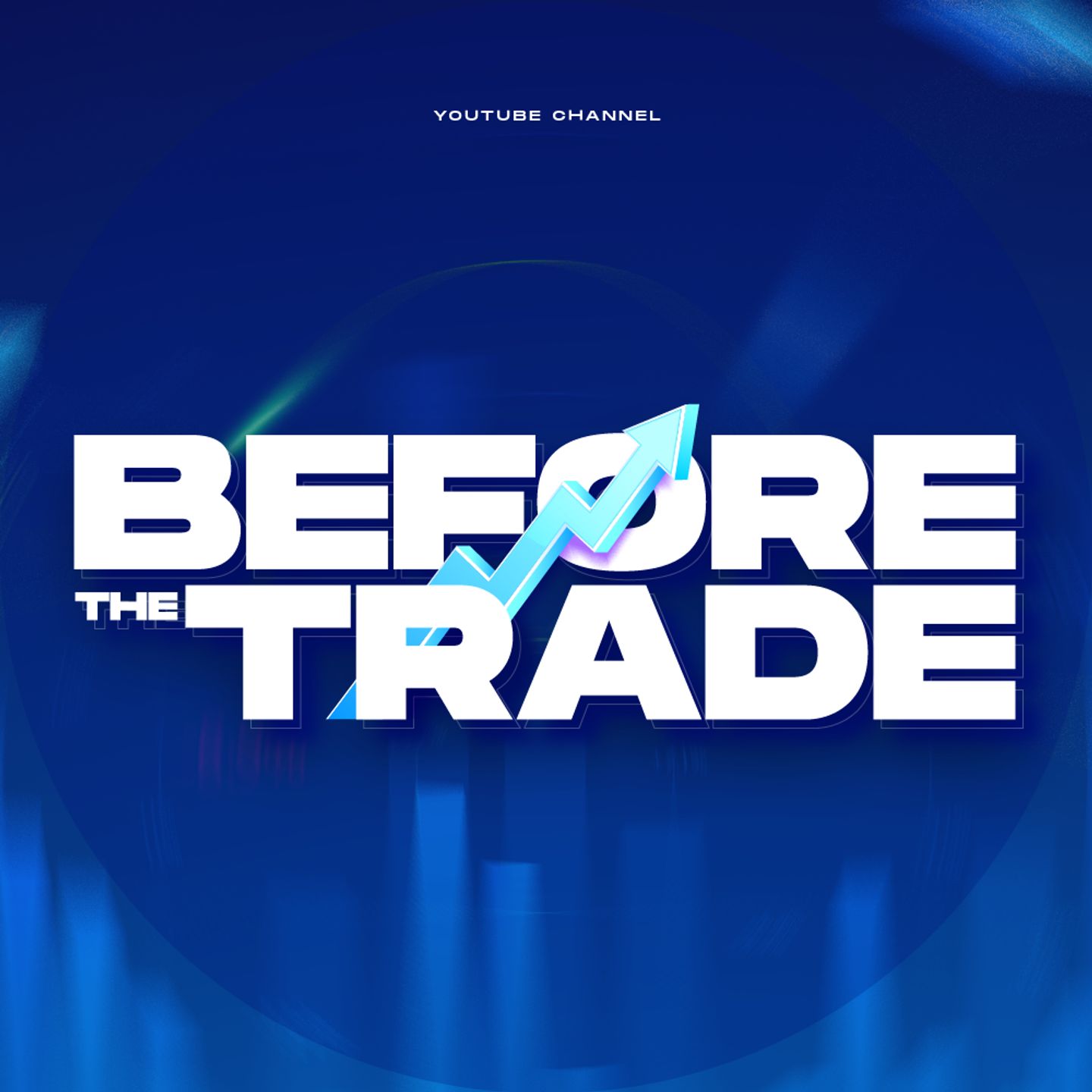 BeforeTheTrade
