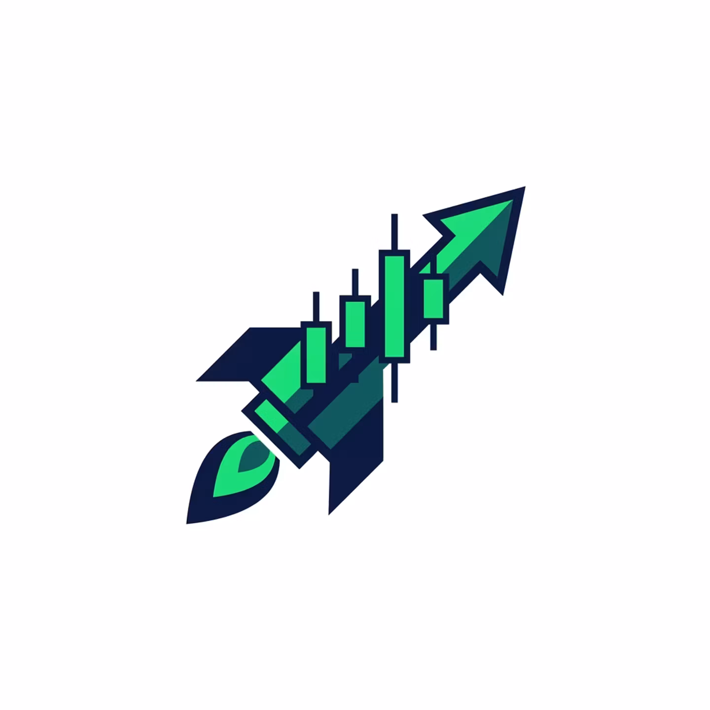 Crypto Whop Launch Kit