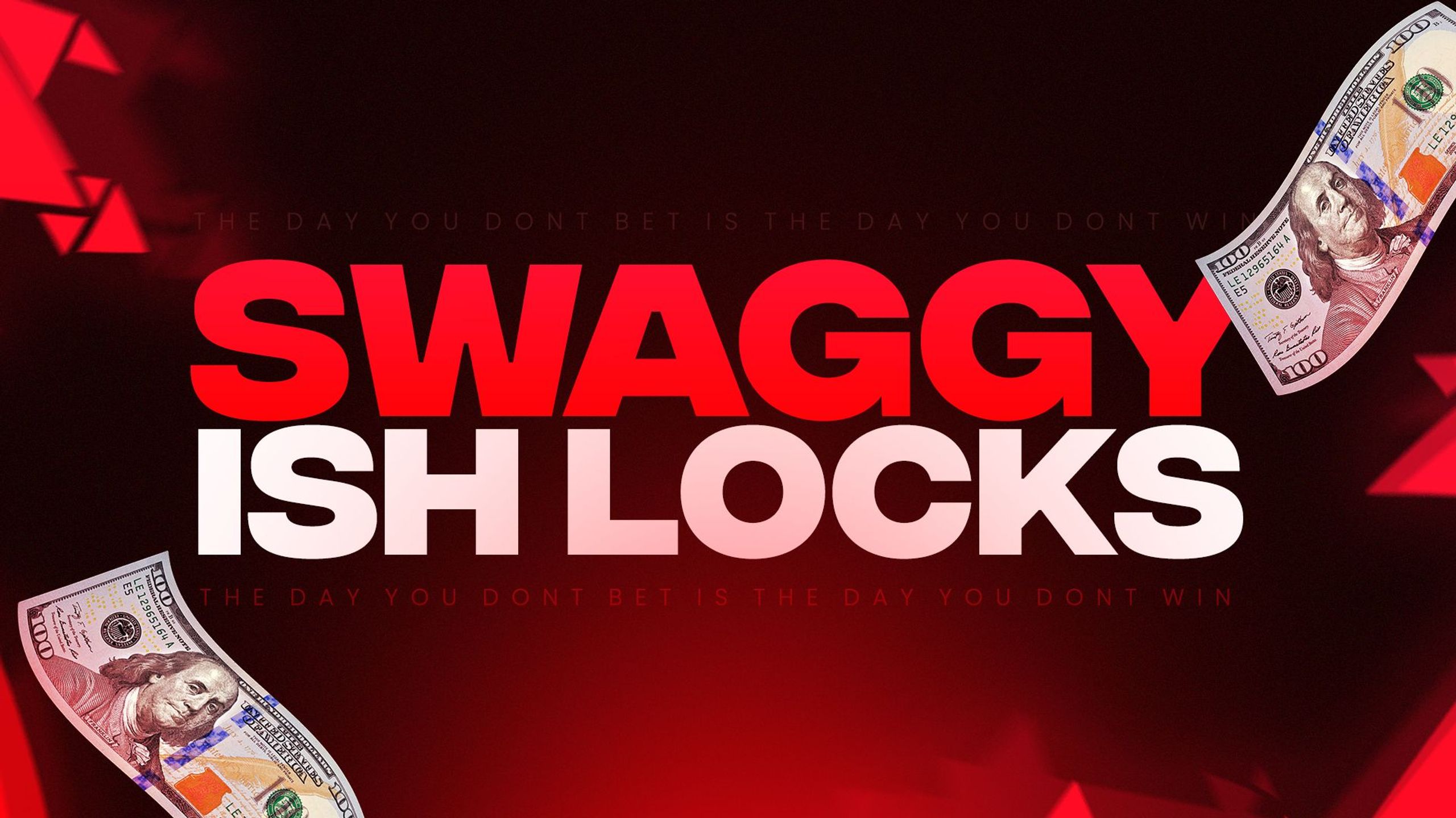 ISH LOCKS