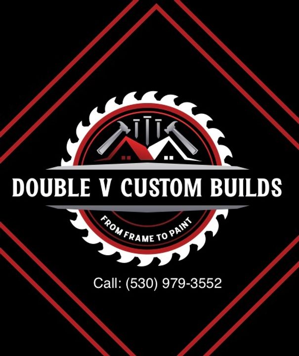 Double V Custom Builds 