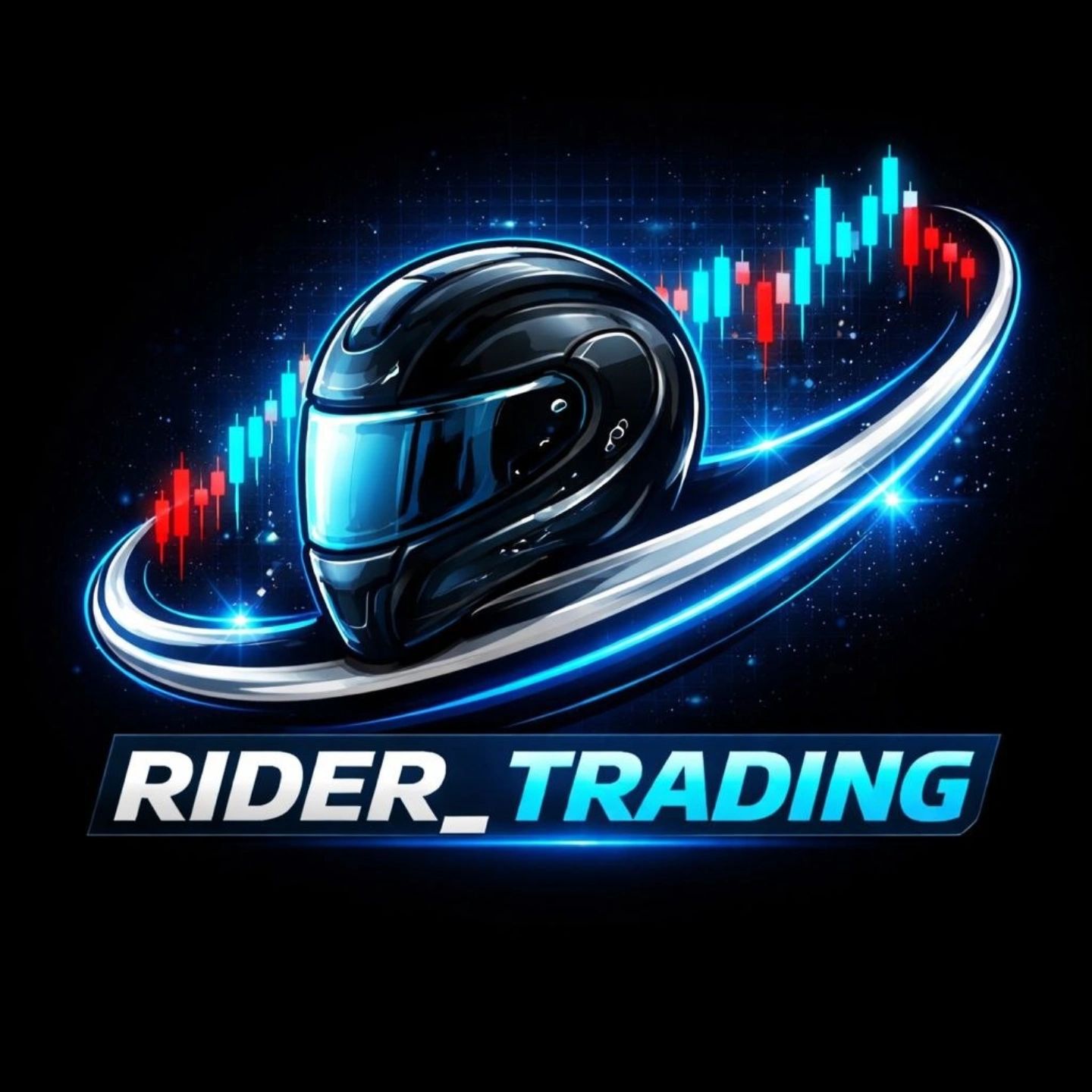Rider Trading