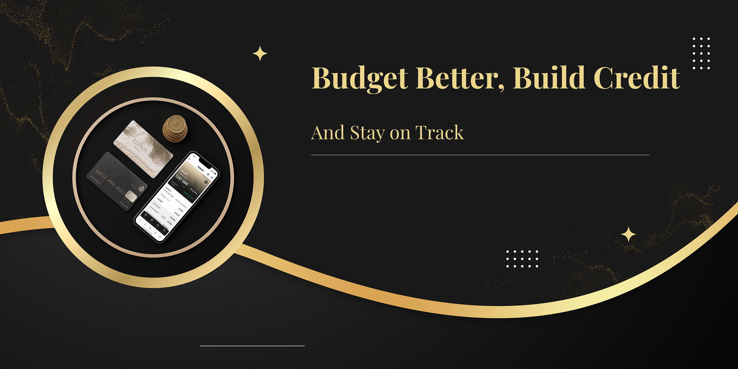 StudentMoneyMentors