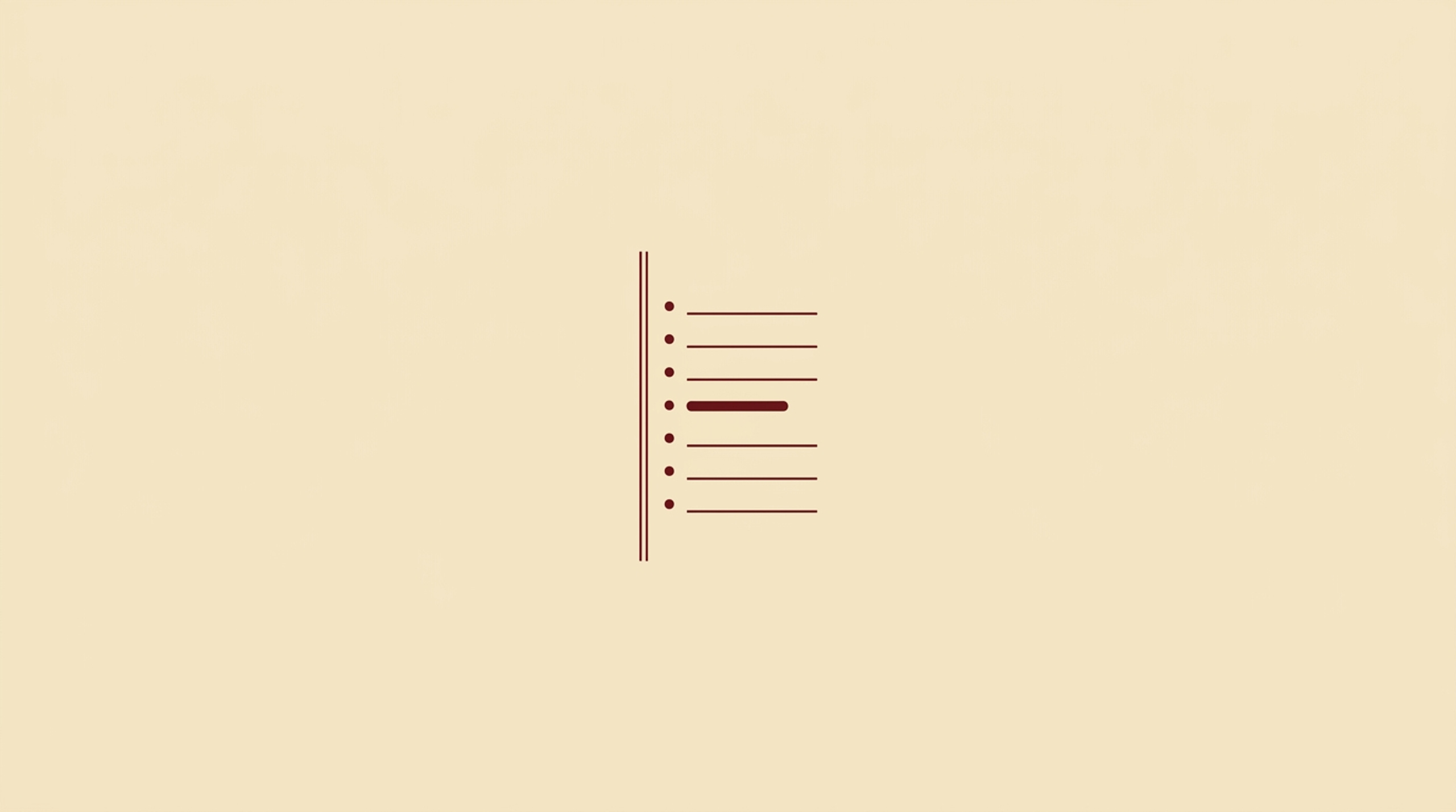 Minute Book