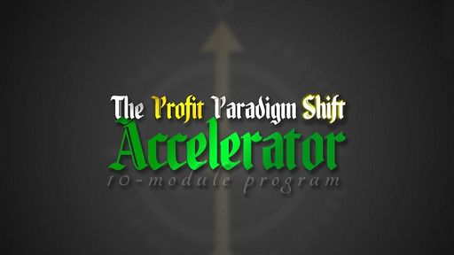  Empowering Traders to Succeed Every Day.