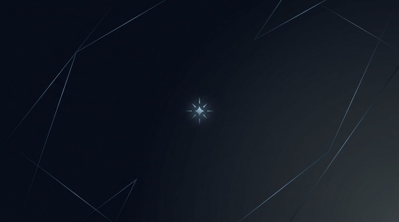 Spark Marketing