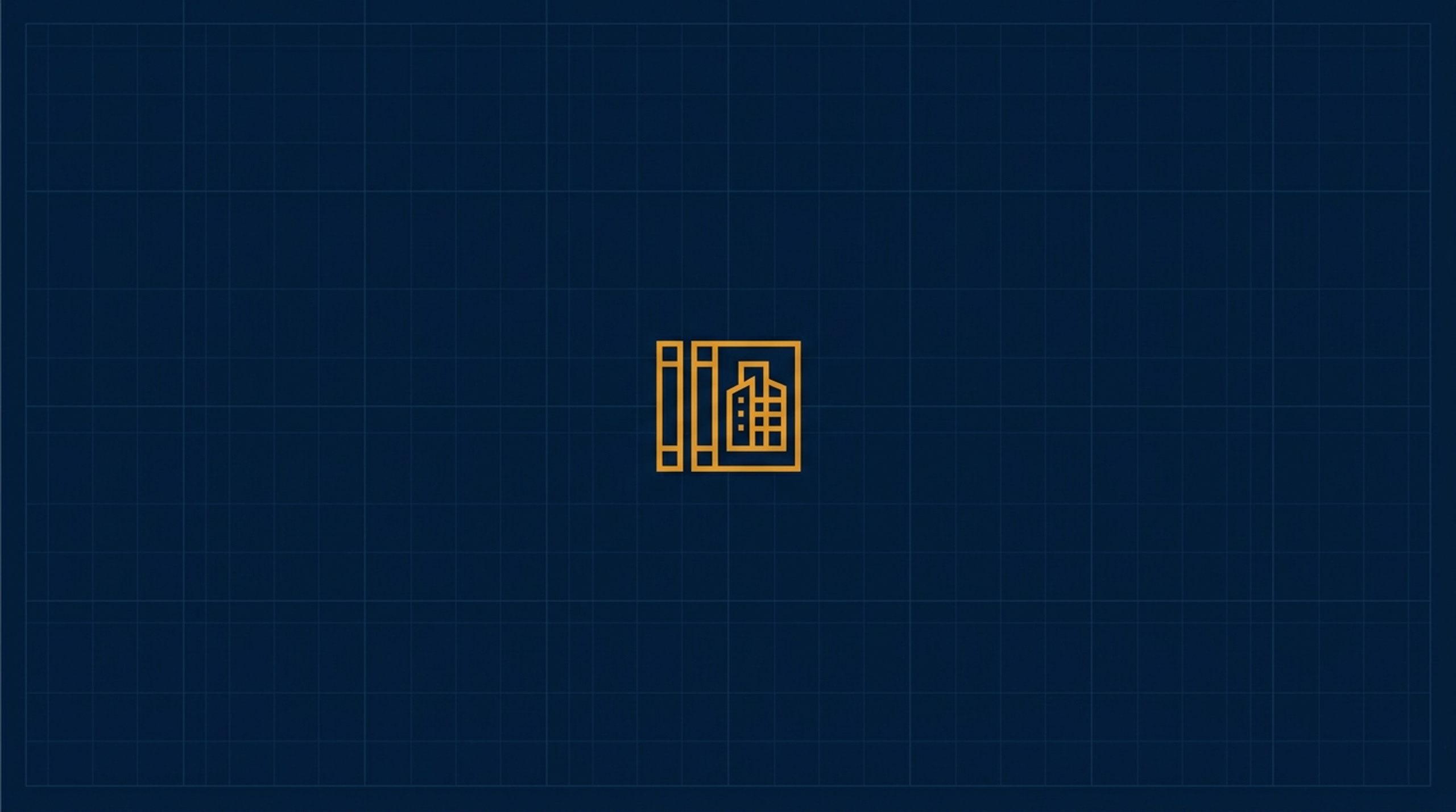 SiteBinder