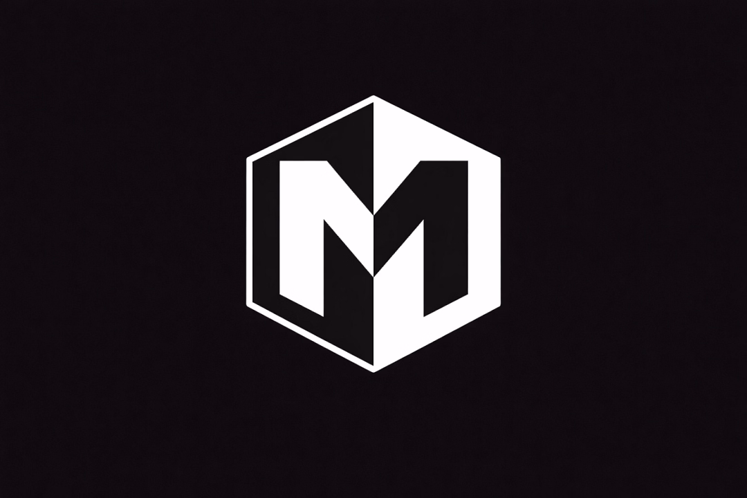 MonarchAIO
