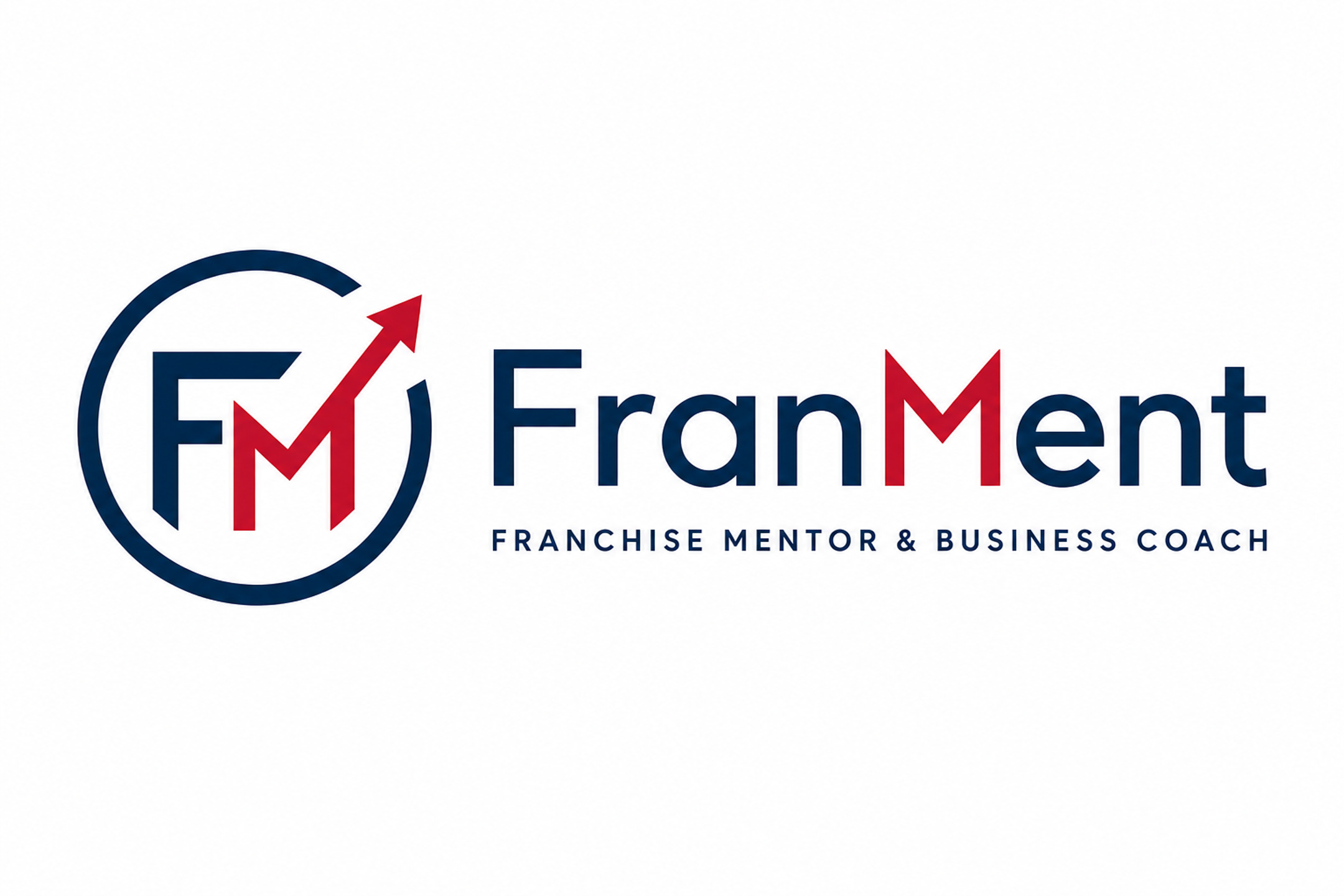 FranMent Franchise Mentor & Business Coach