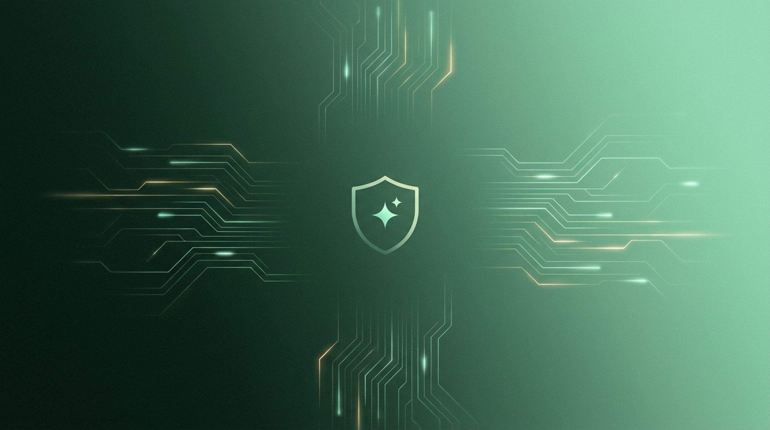 Ciphermint
