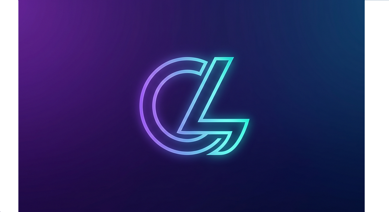 CreatorLab