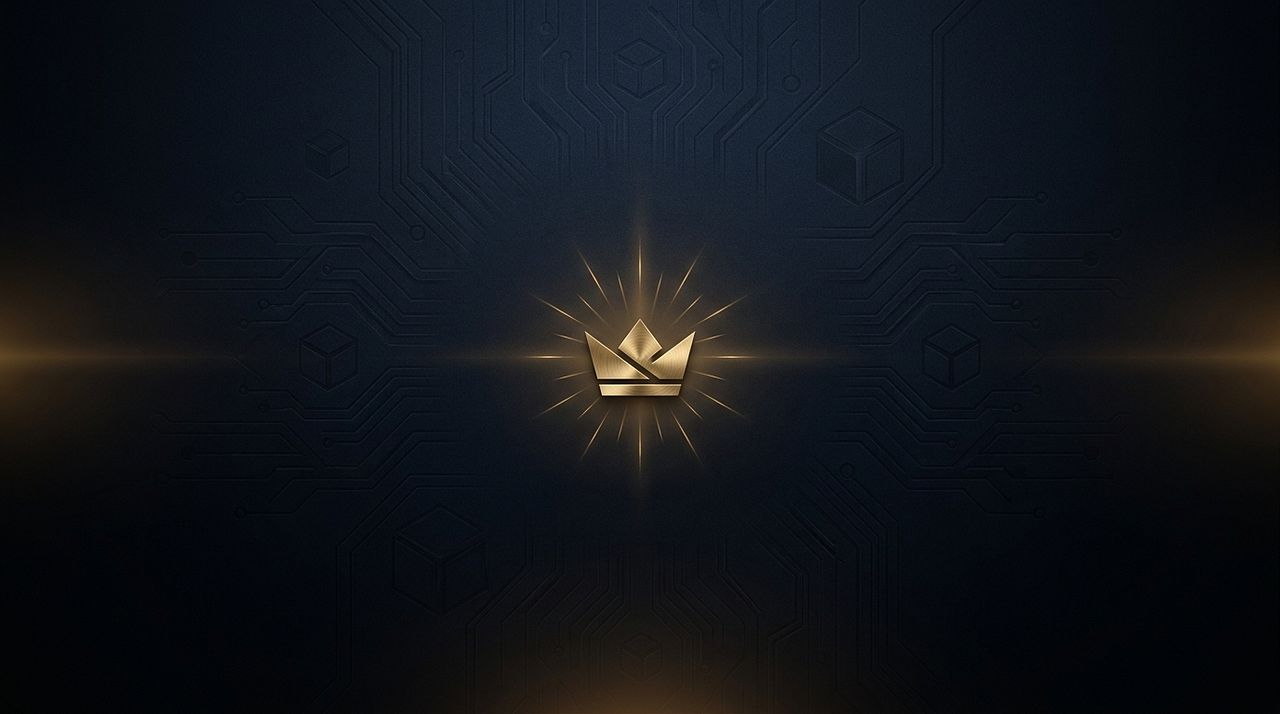 Alpha Empire