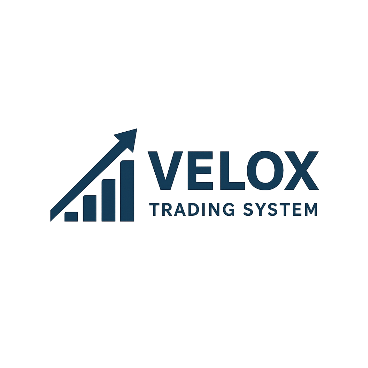 Velox Trading Assistant