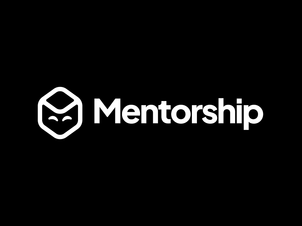 Mentorship