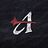 ACEZ AI logo