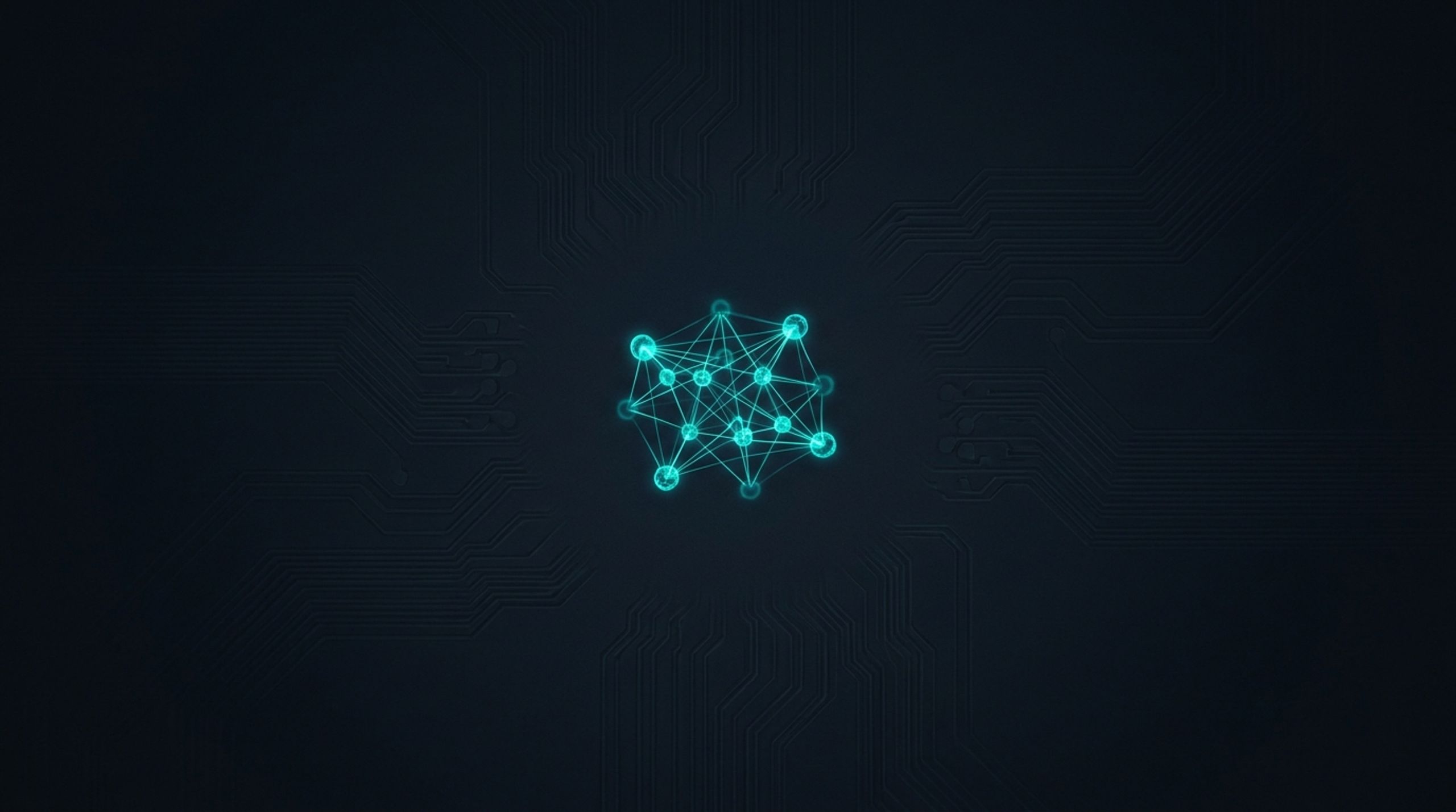 ChainForge Academy