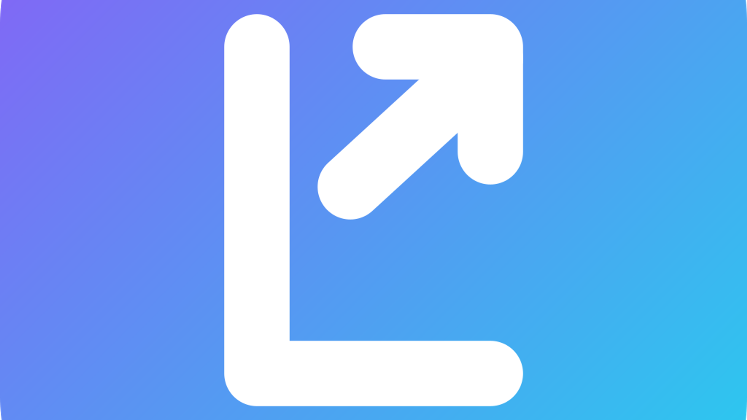 Launchory