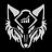 Stock Market Wolf logo