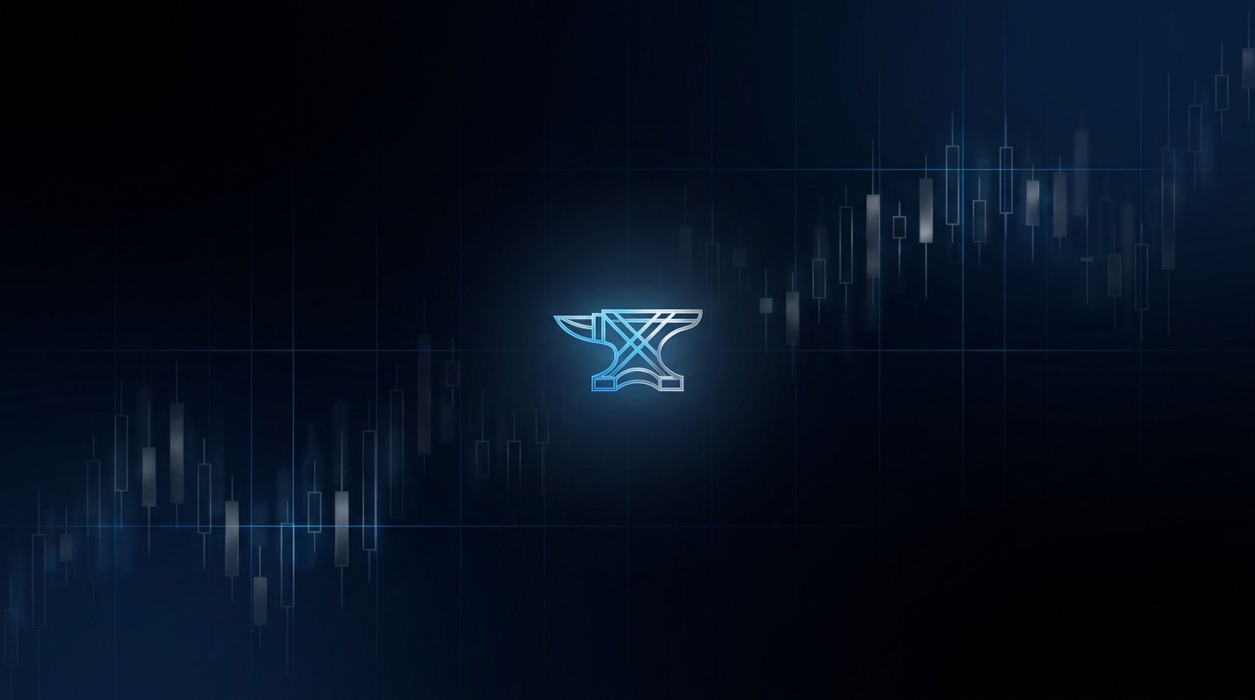 TradeForge