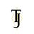 TJ TRADING logo