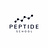 Peptide School logo