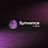 SynvanceLabs logo