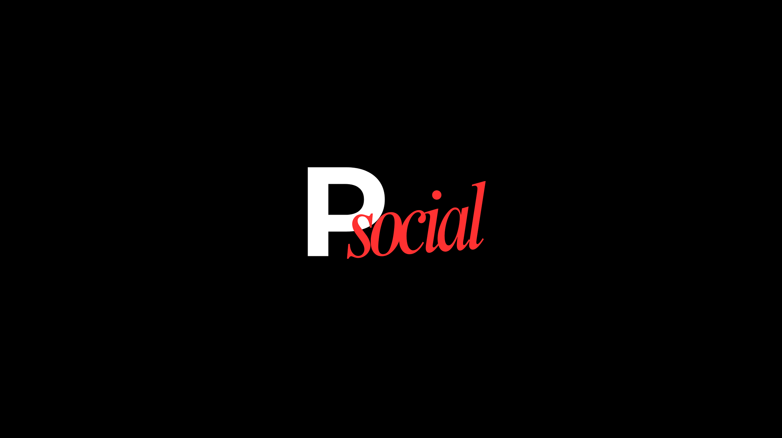 Physique Social.