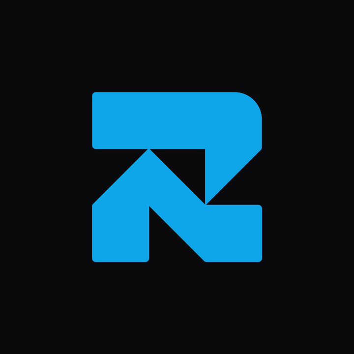Revnue OS