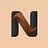 Nexlysis logo