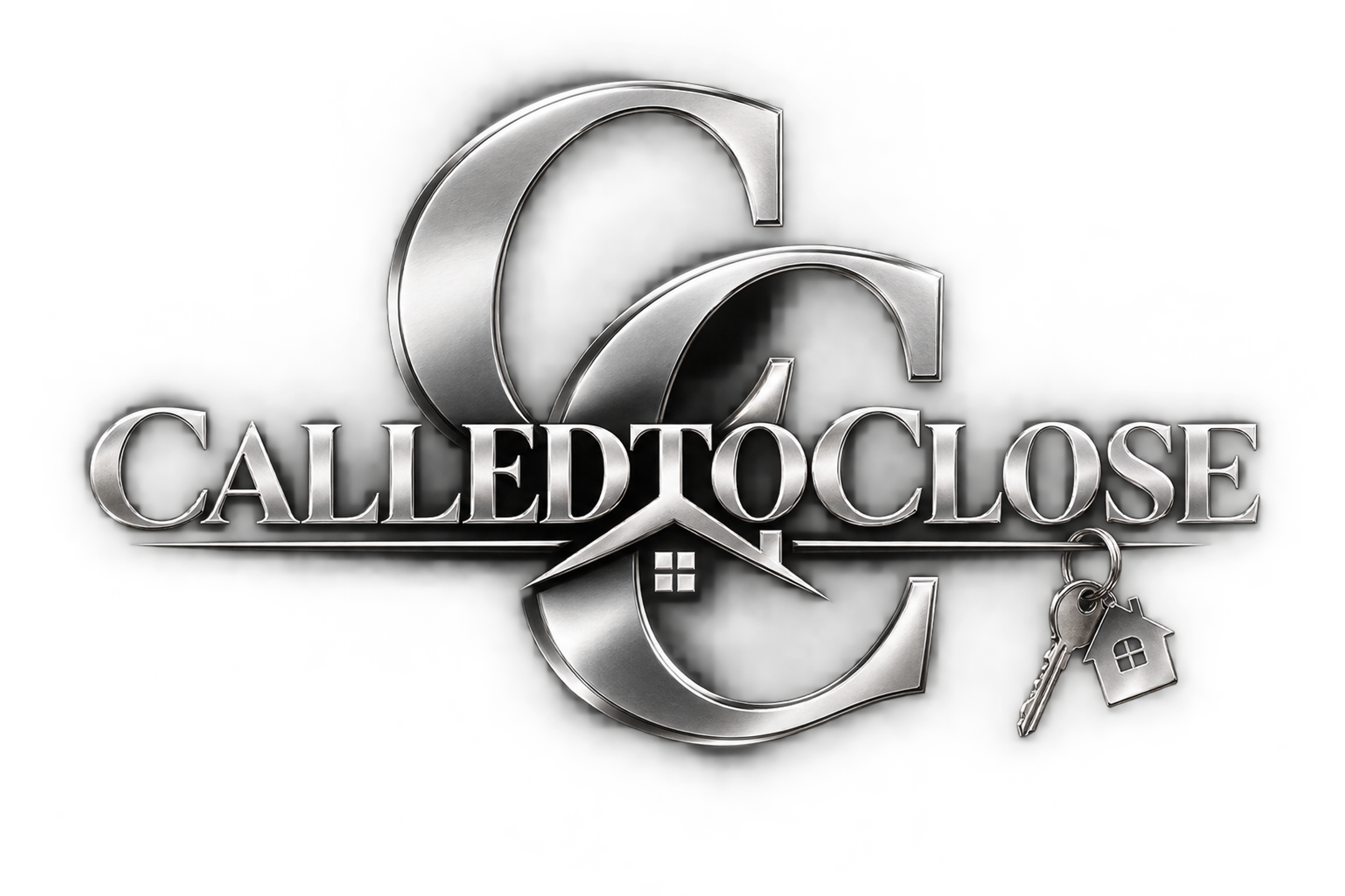 CalledToClose