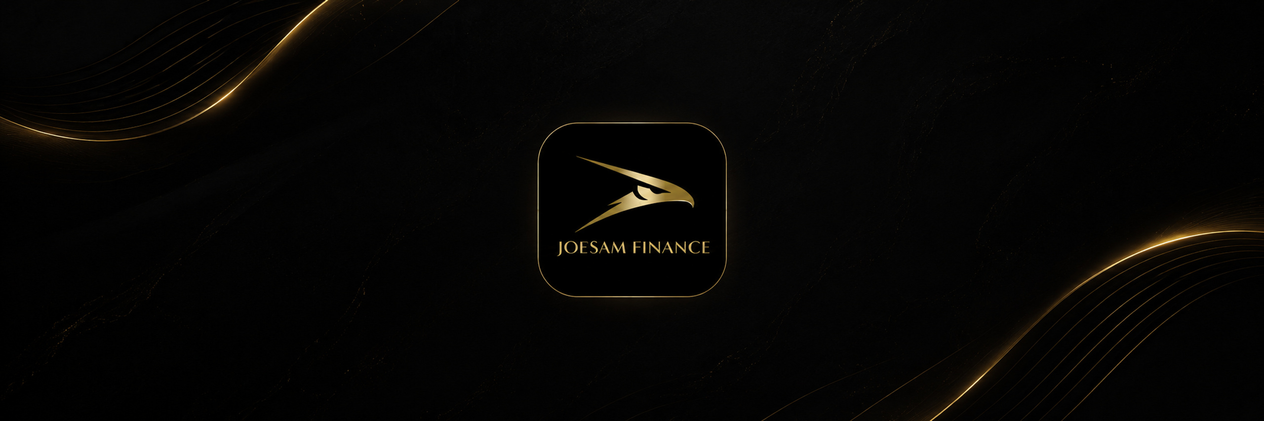 JoeSamFinance