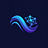 SynthFlow logo