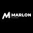 MarlonEducates logo