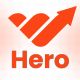 Whop Hero