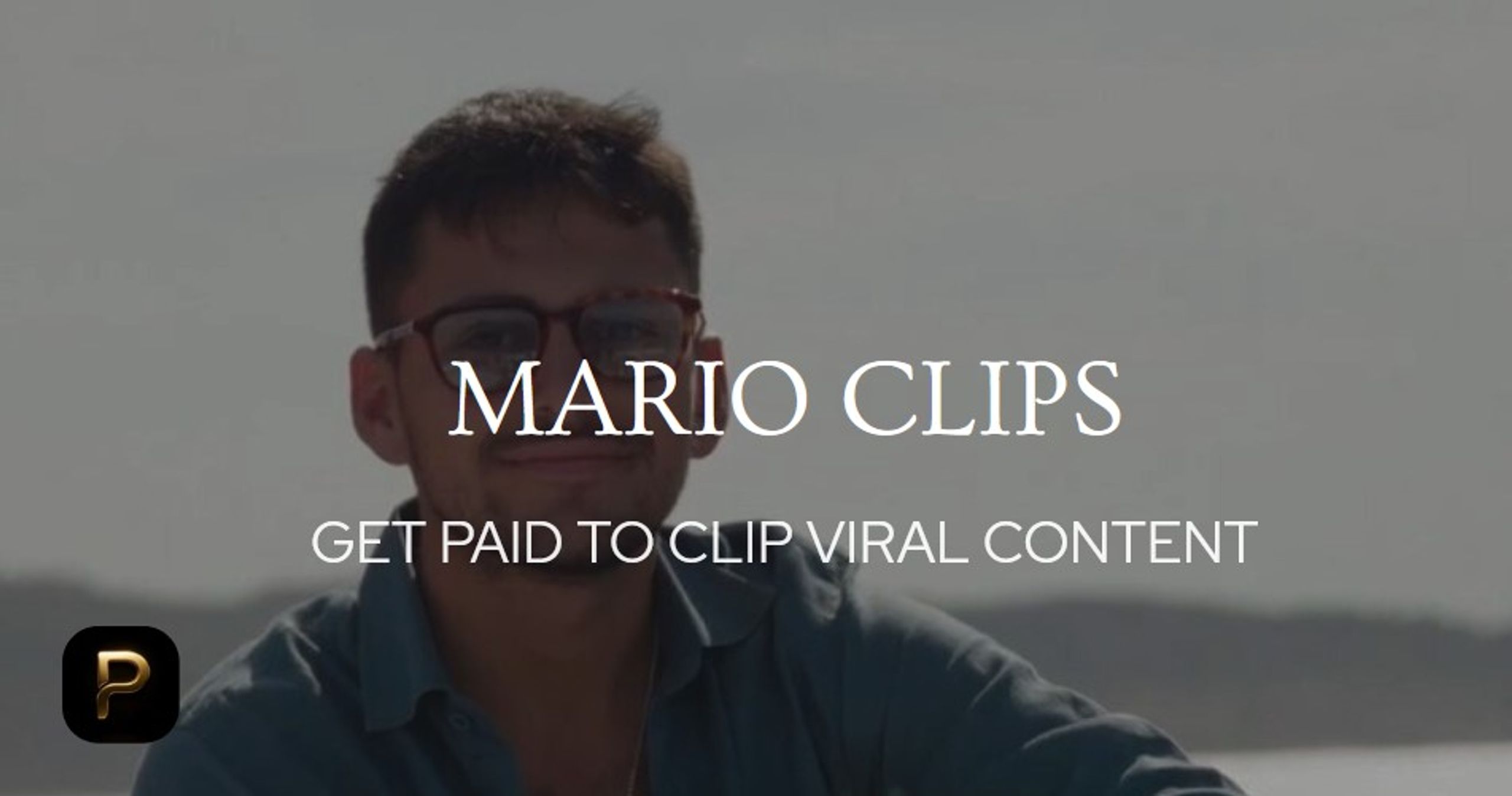 Abundance Clips