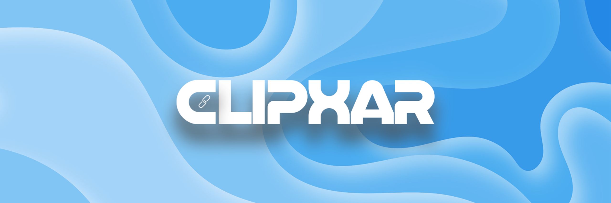 Clipxar