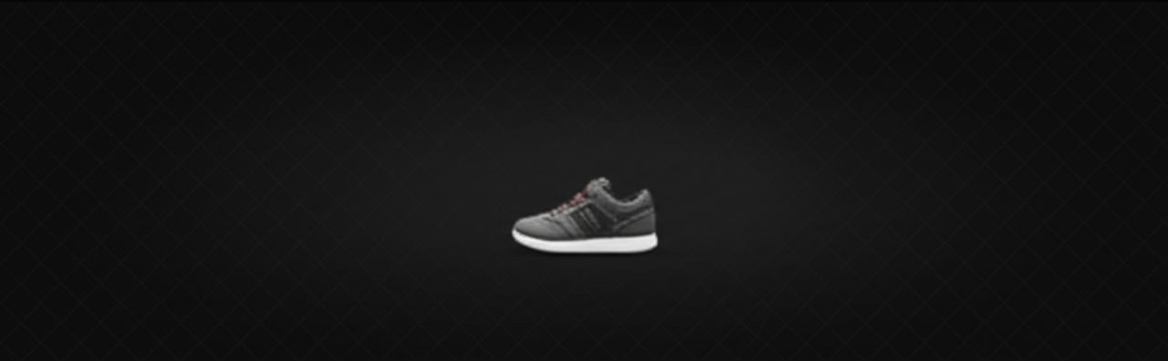 Sole Notify