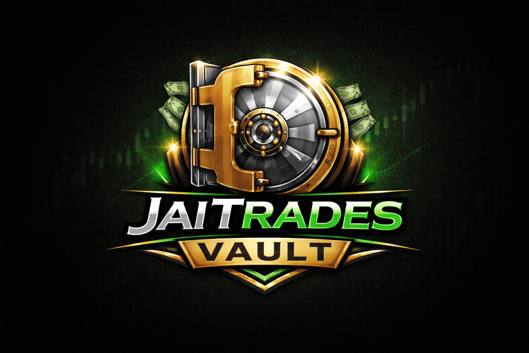 Jaitrades