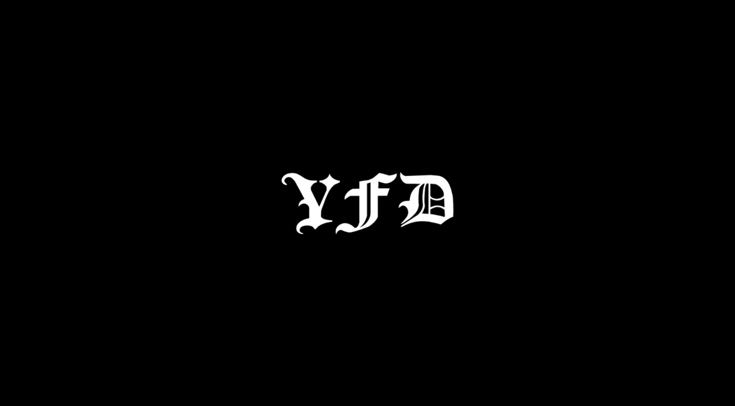 Your First Dollar