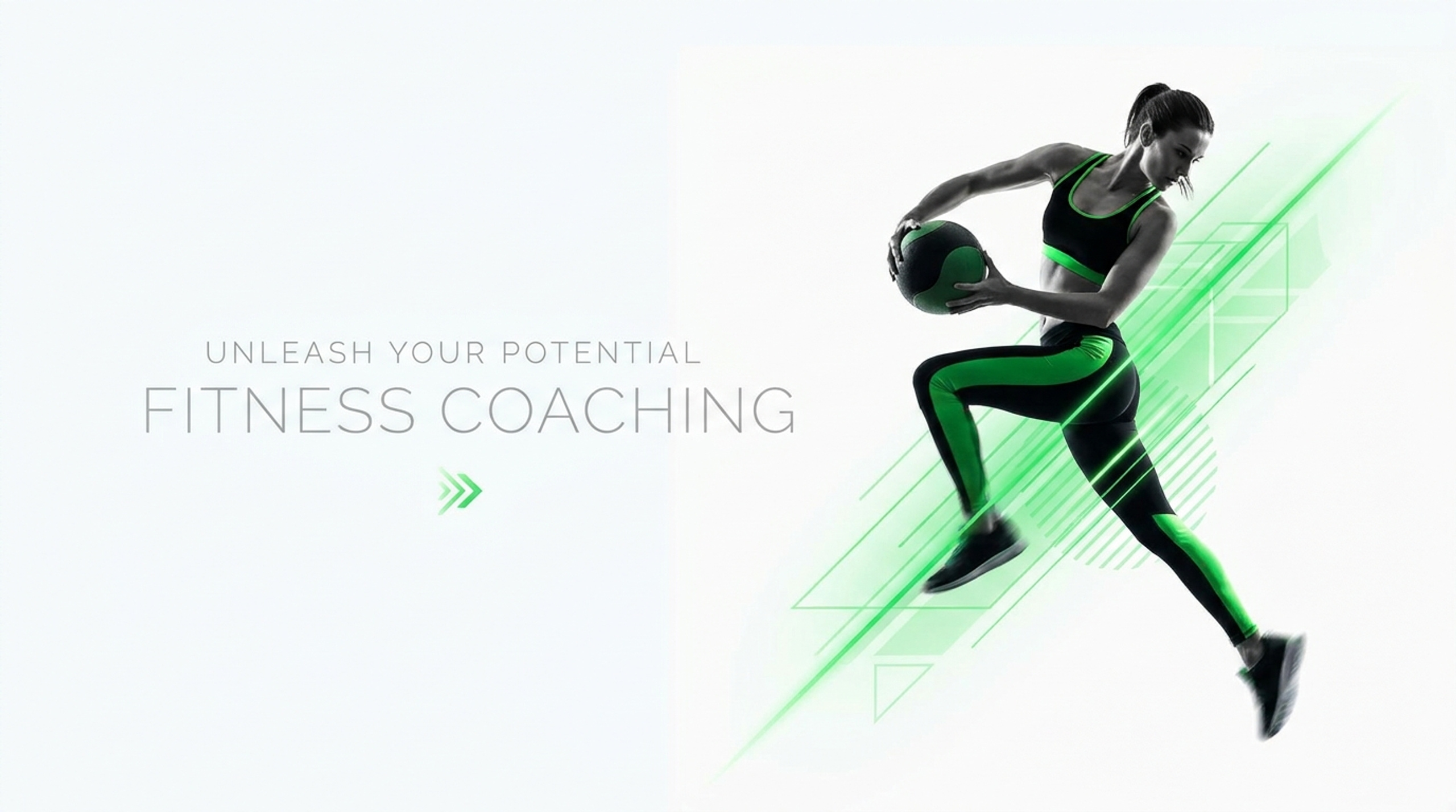 Vital Edge Coaching
