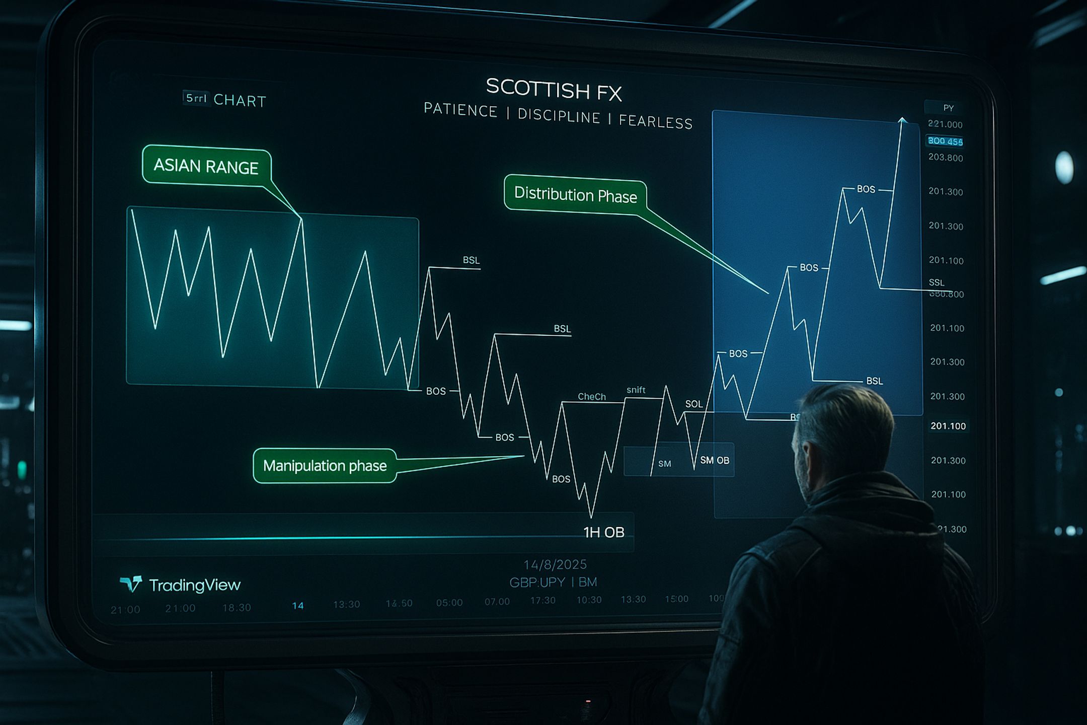 SCOTTISH FX