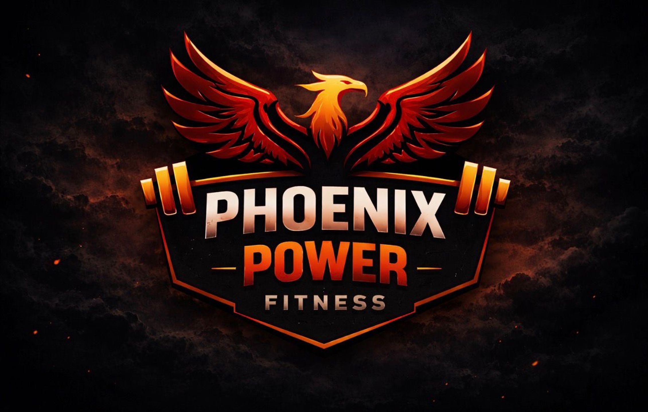 Phoenix Power Fitness