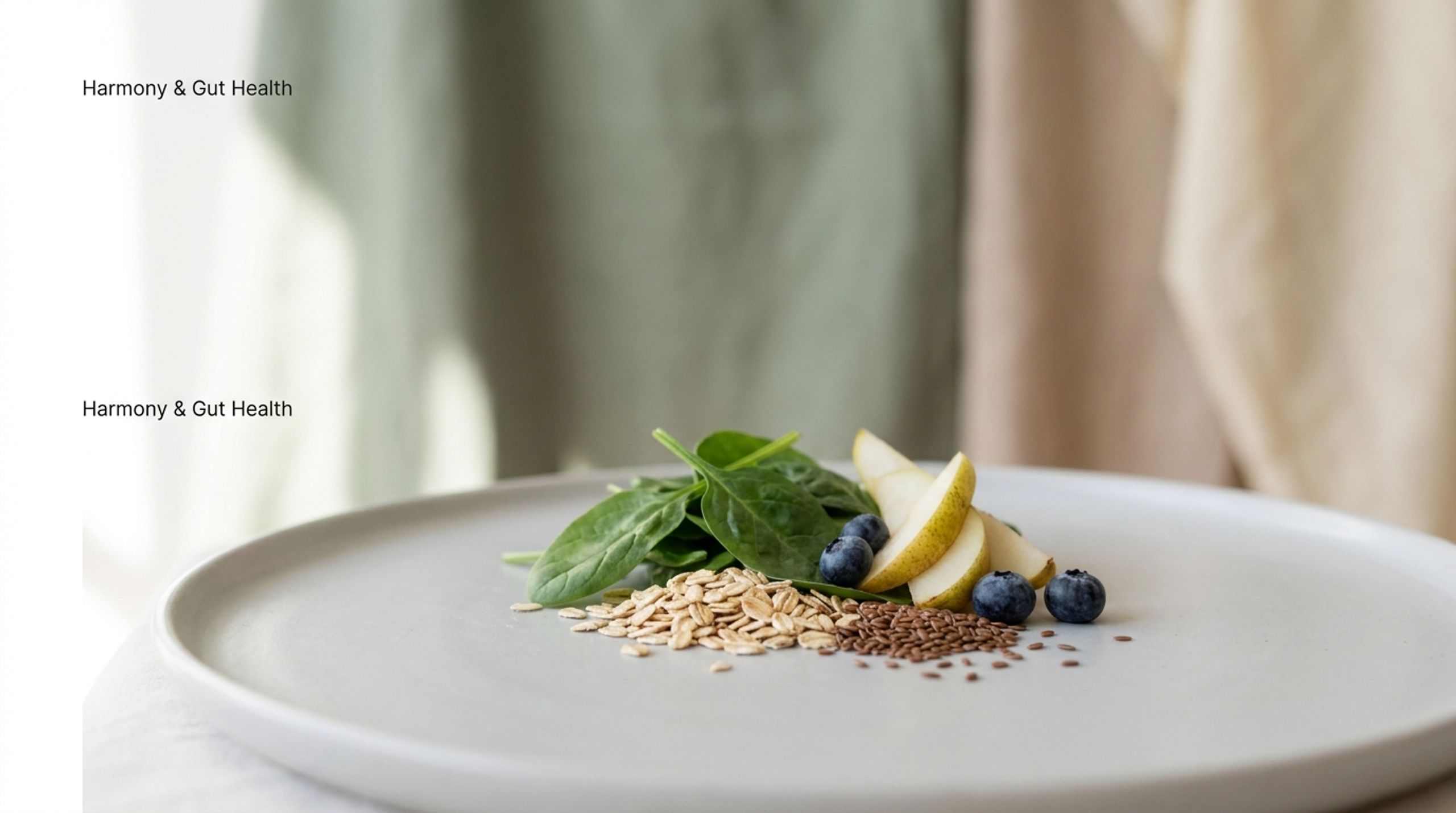 Adults Eating More Without Constipation