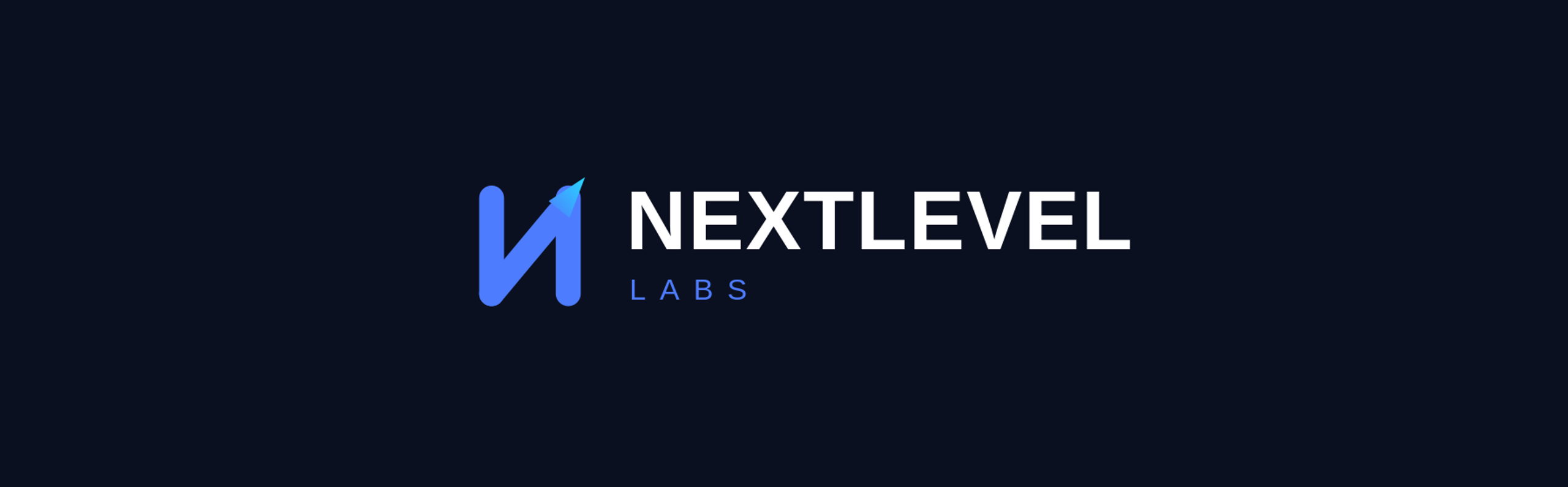 NextLevel Labs