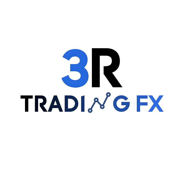 3R Trading FX