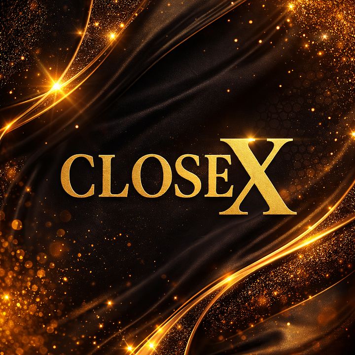 DL Legacy Ventures I Close X
