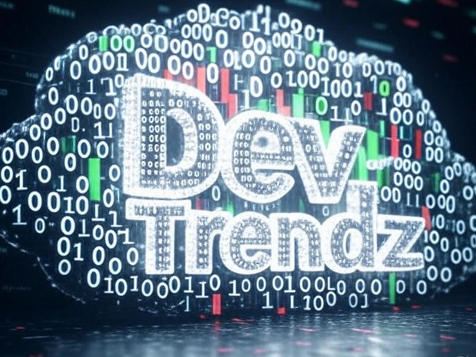 DVT Trading Suite