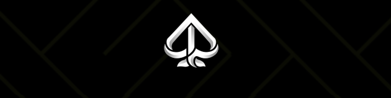 Future One Percent