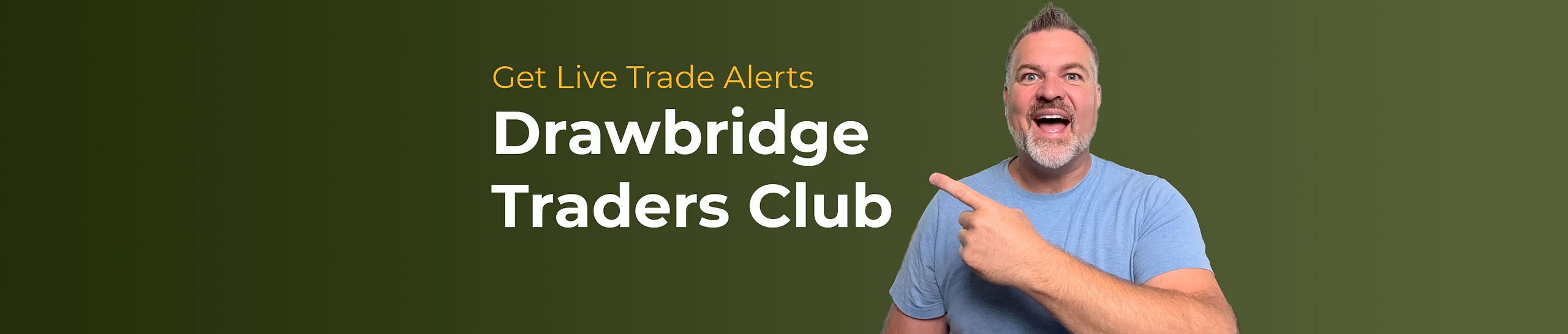 Drawbridge Finance