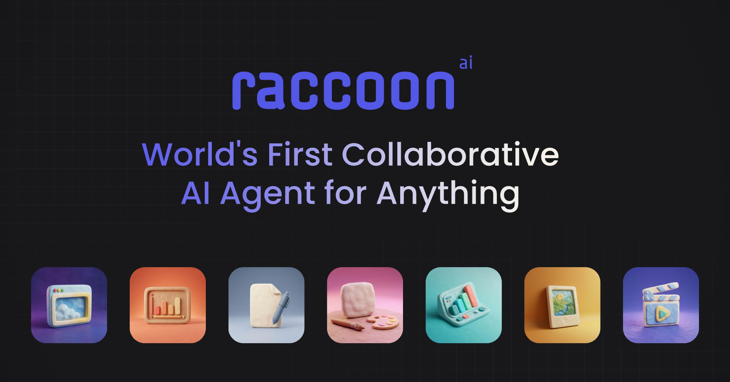Raccoon AI