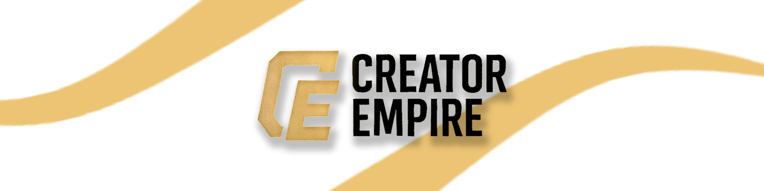 Creator Empire